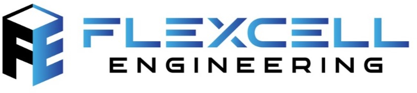 Flexcell Engineering