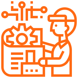 Mechanical Engineering
